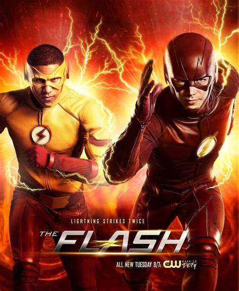 флэш смотреть онлайн 3 сезон|flash 4k смотреть онлайн бесплатно.